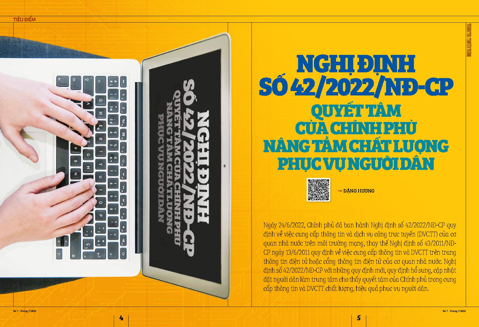 Tiên phong xây dựng hệ sinh thái xác thực mạnh không mật khẩu “Made in Viet Nam”