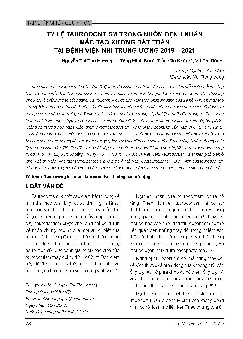 Phân tích mô hình 2D và 3D của tường kè cọc ván bê tông cốt thép dự ứng lực