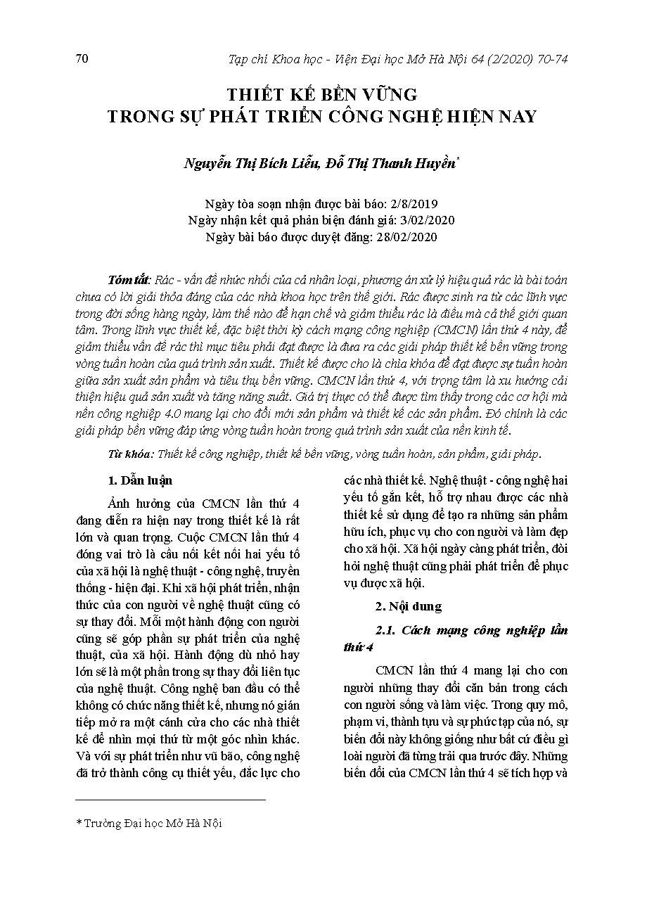 “Tắt tố” trong tiêu đề báo chí tiếng Anh và tiếng Việt = “Shortening” in English and Vietnamese newspaper headlines