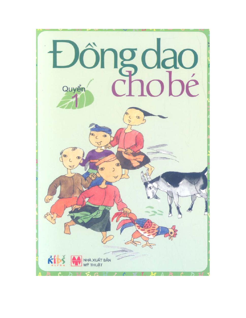 Sự tích chùa Bà Đanh - Núi Ngọc