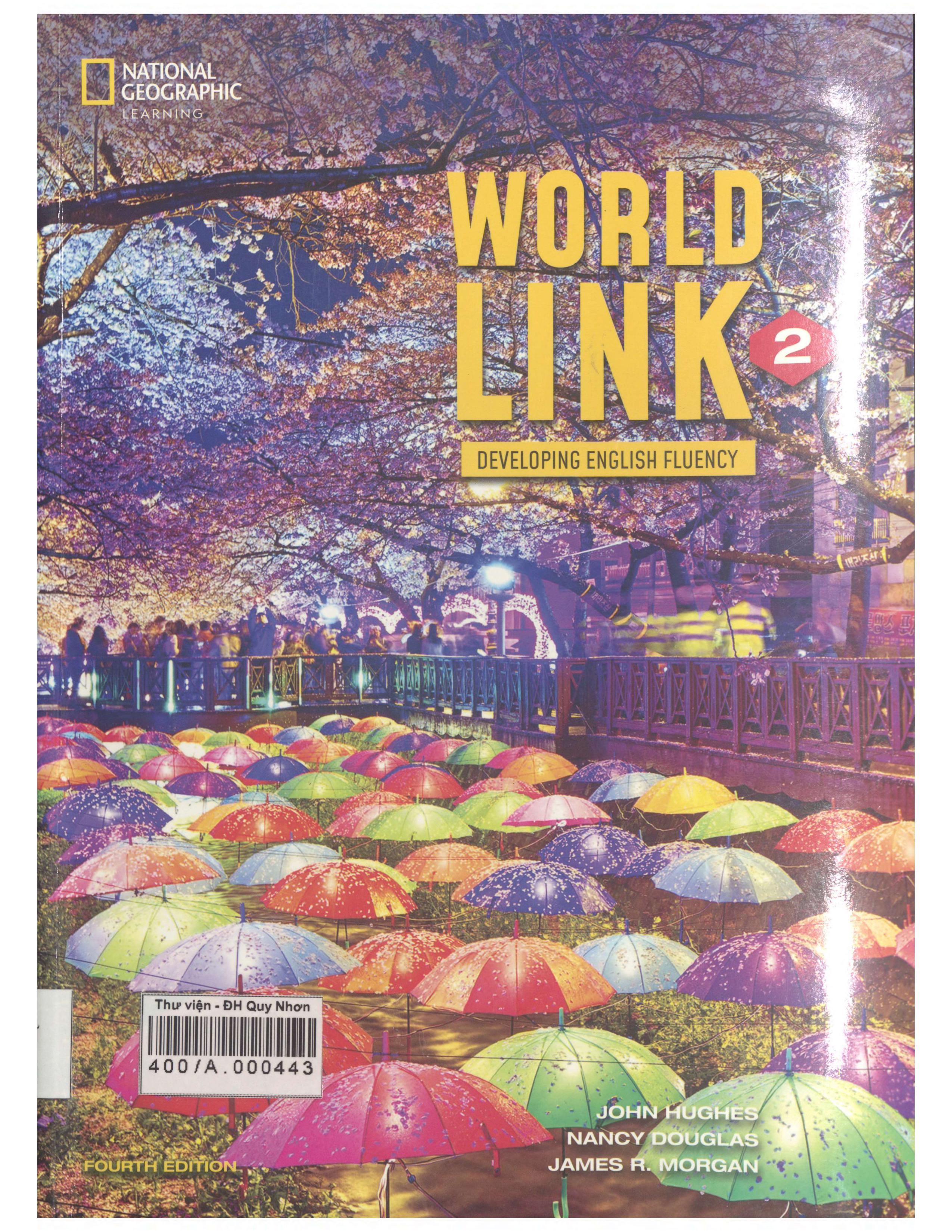 World link