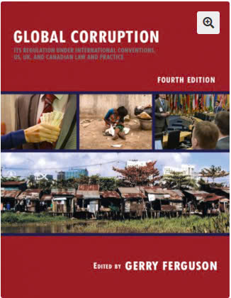 Global Corruption