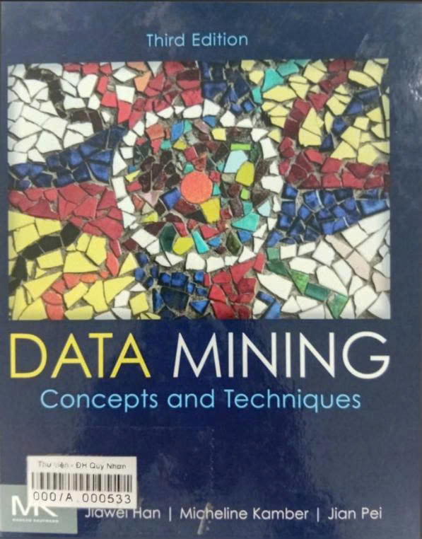 Data mining