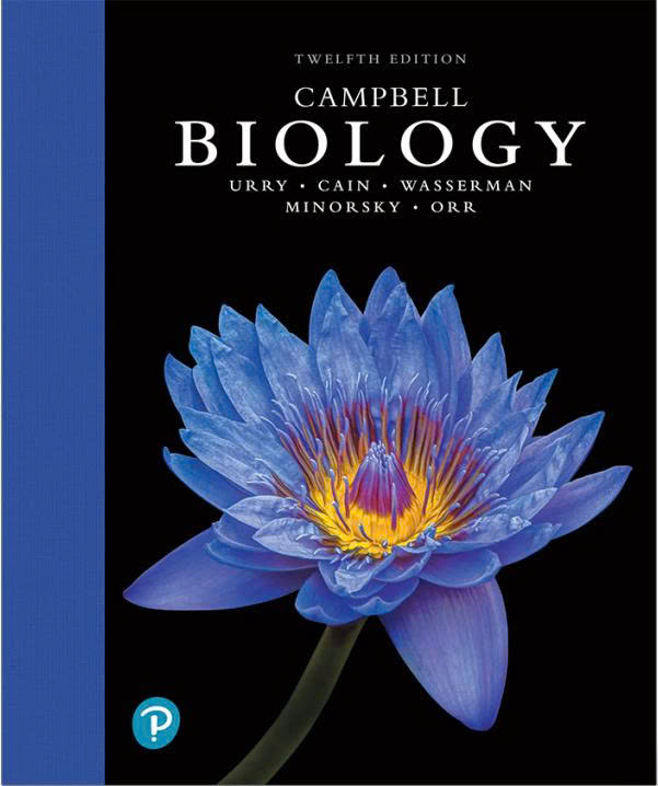 Biology