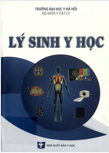 Lý sinh y học