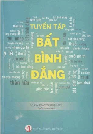 Tuyển tập bất bình đẳng