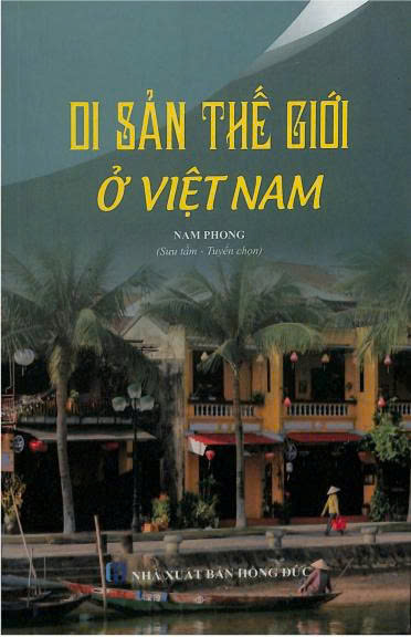 Di sản thế giới ở Việt Nam