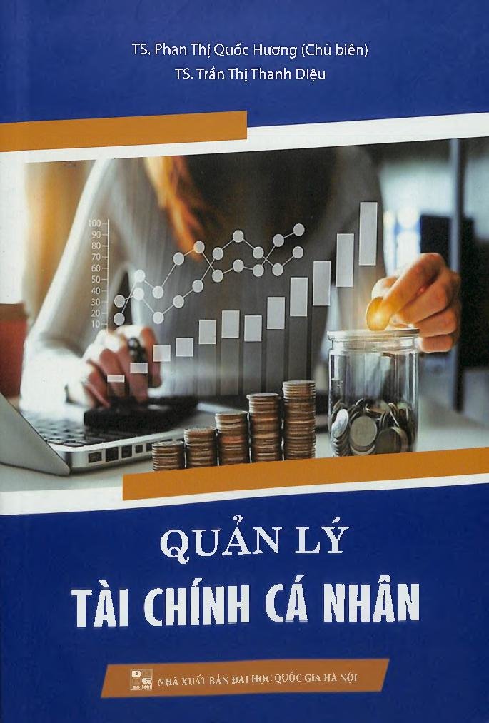 Quản lý tài chính cá nhân