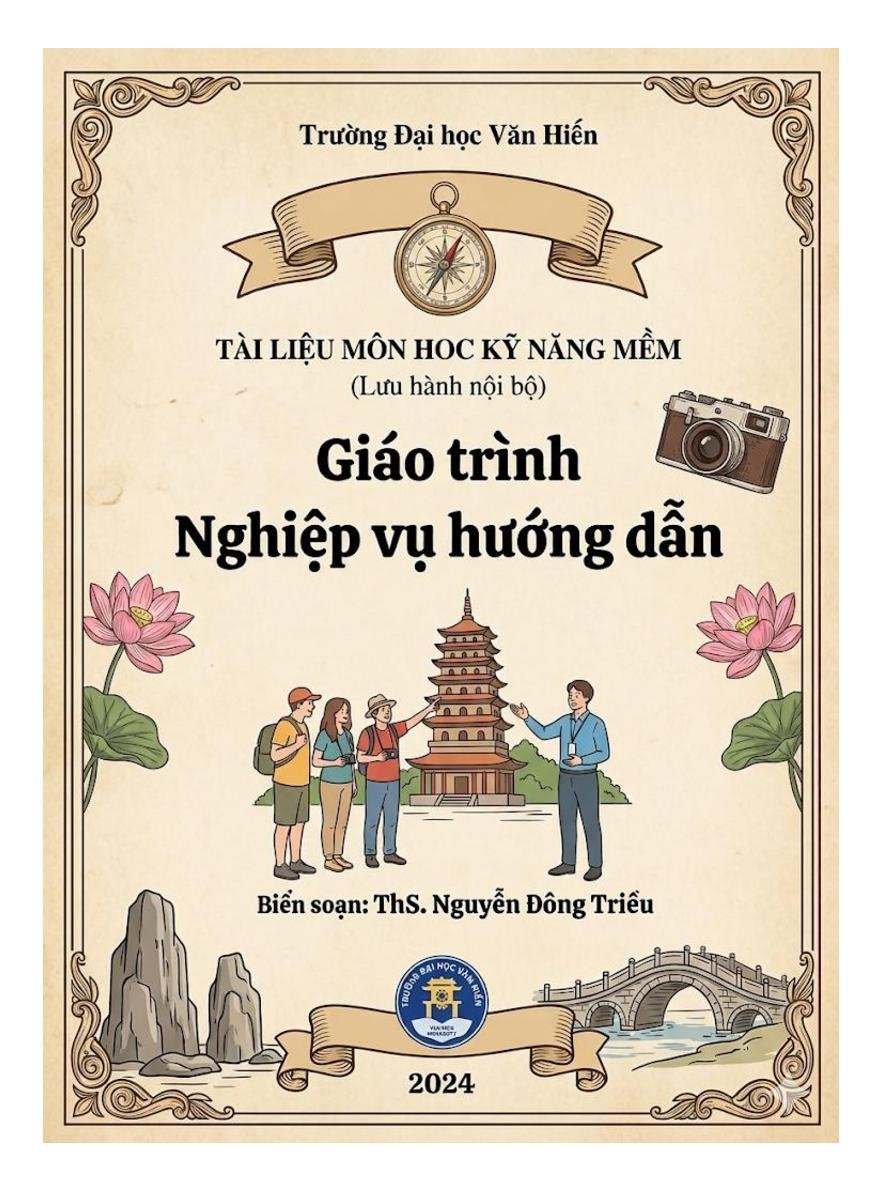 Kỹ năng thuyết trình