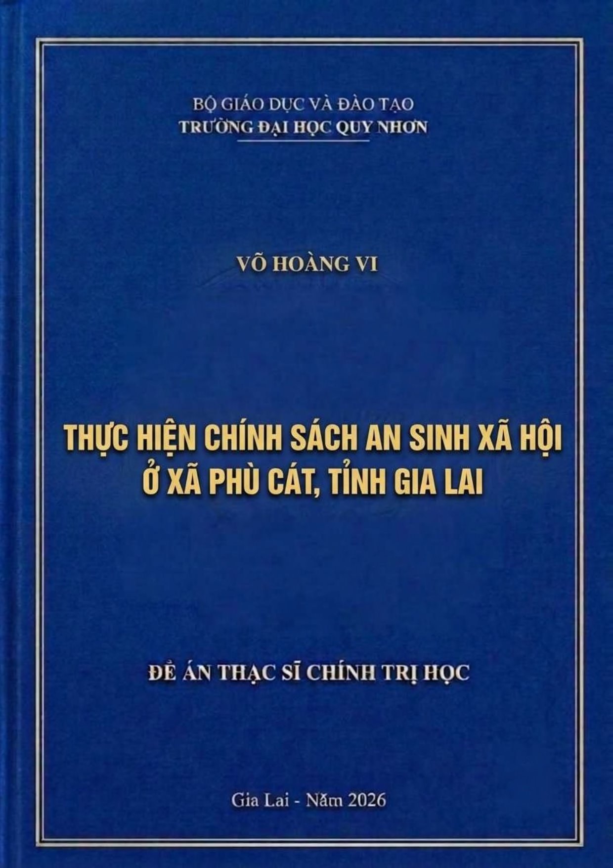 digital-doc-cover