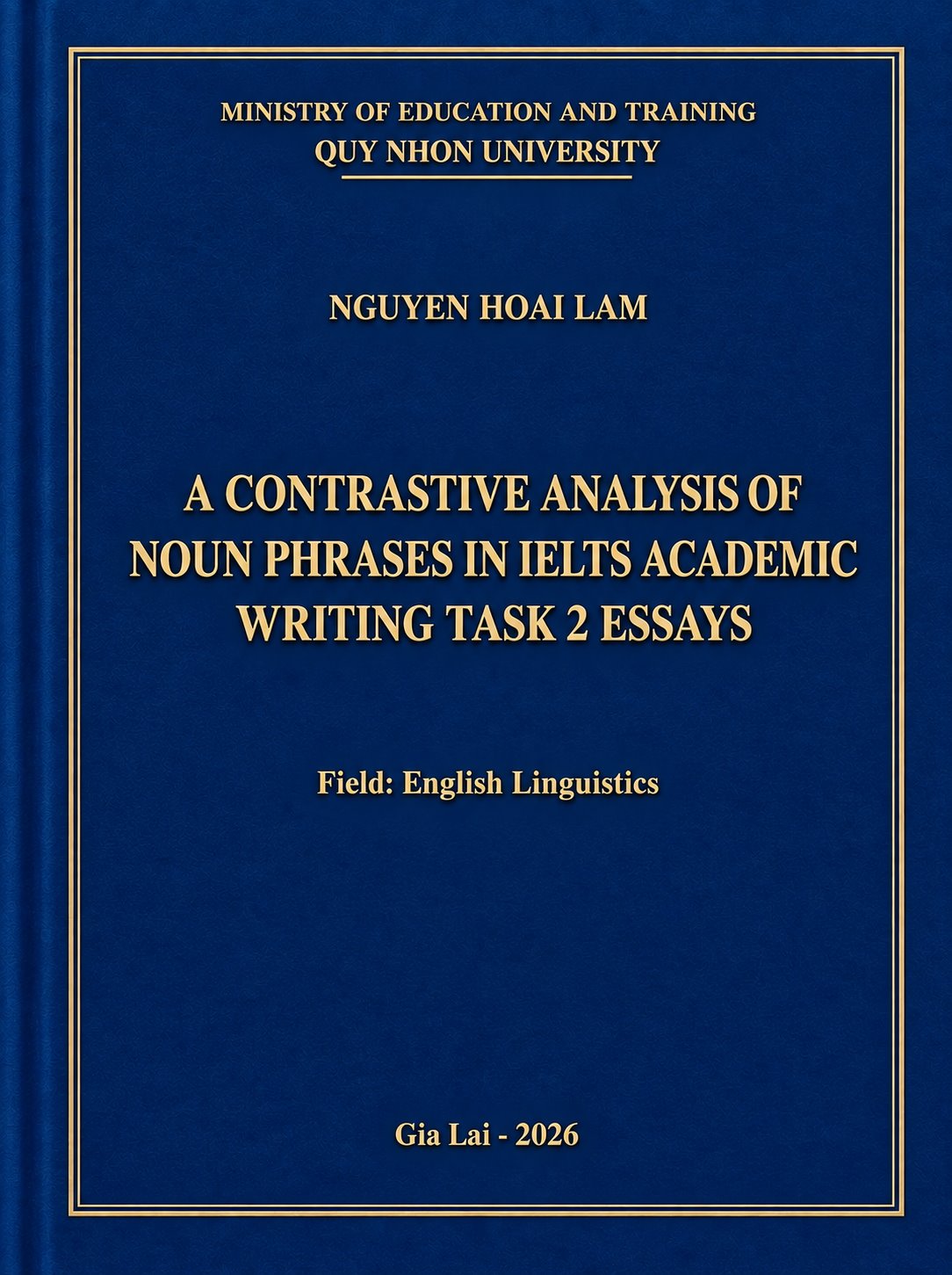 digital-doc-cover