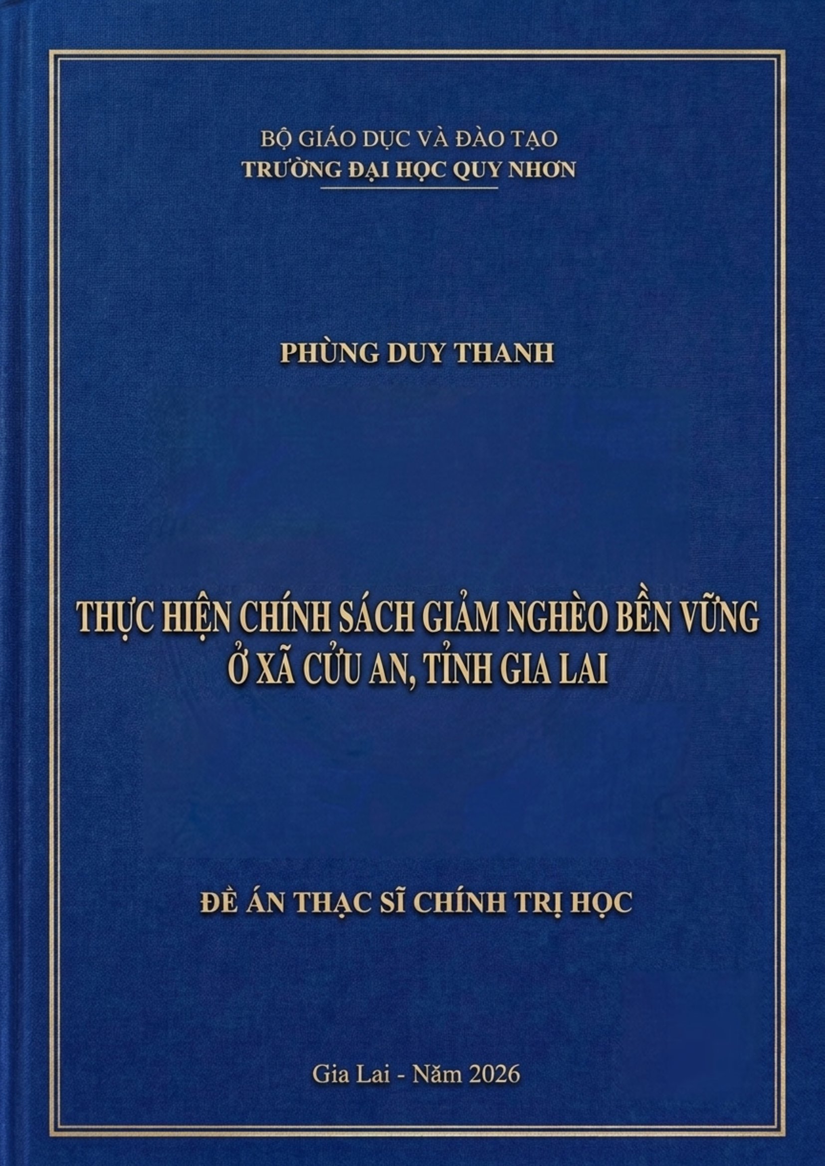 digital-doc-cover