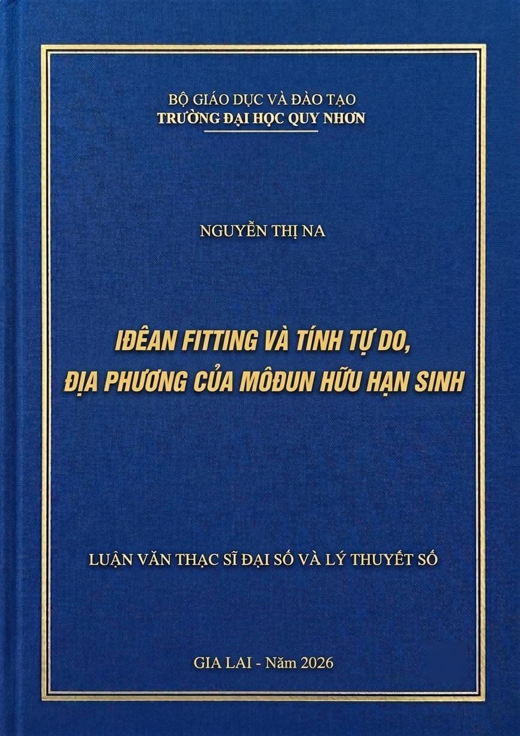 digital-doc-cover