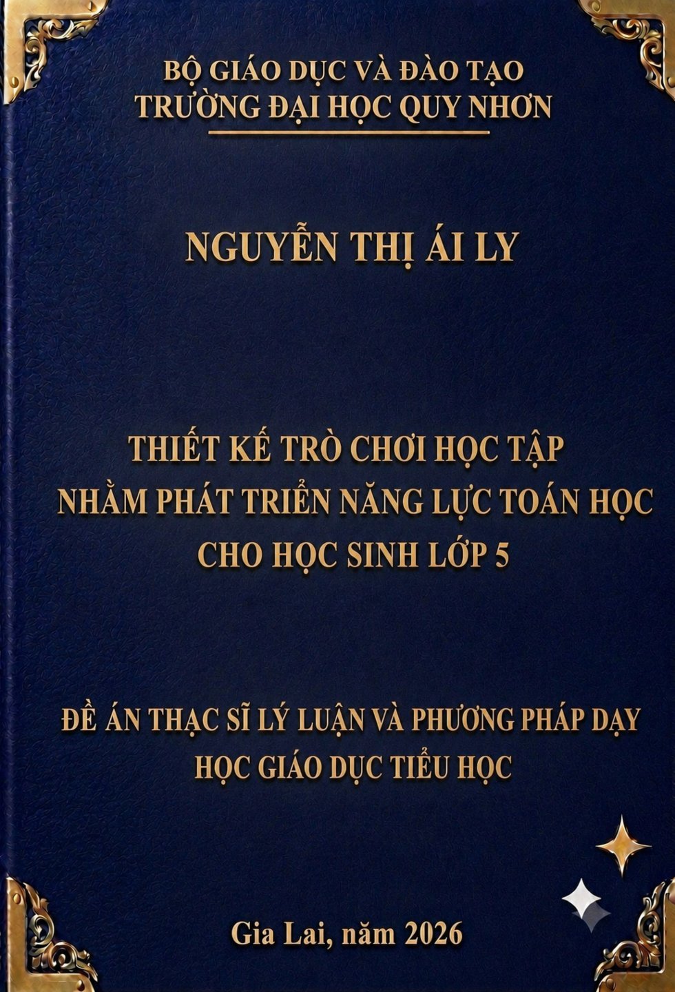 digital-doc-cover