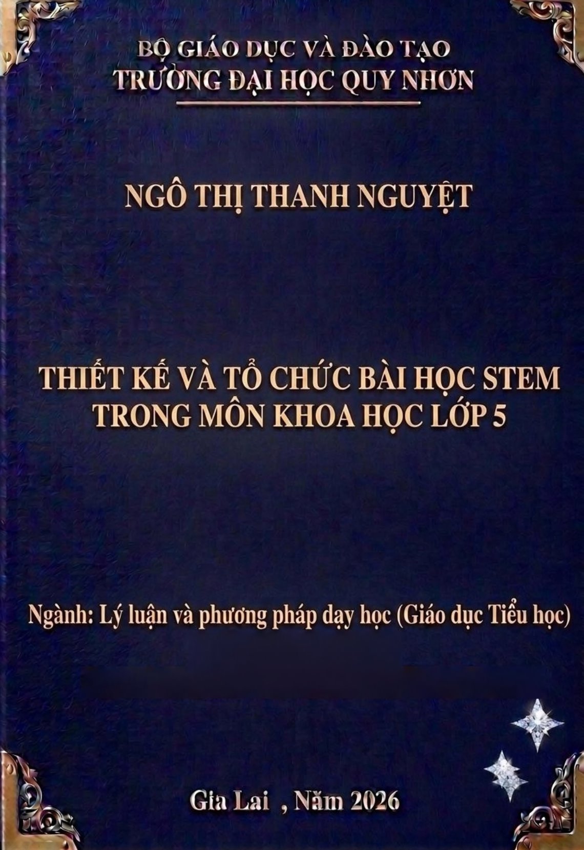 digital-doc-cover