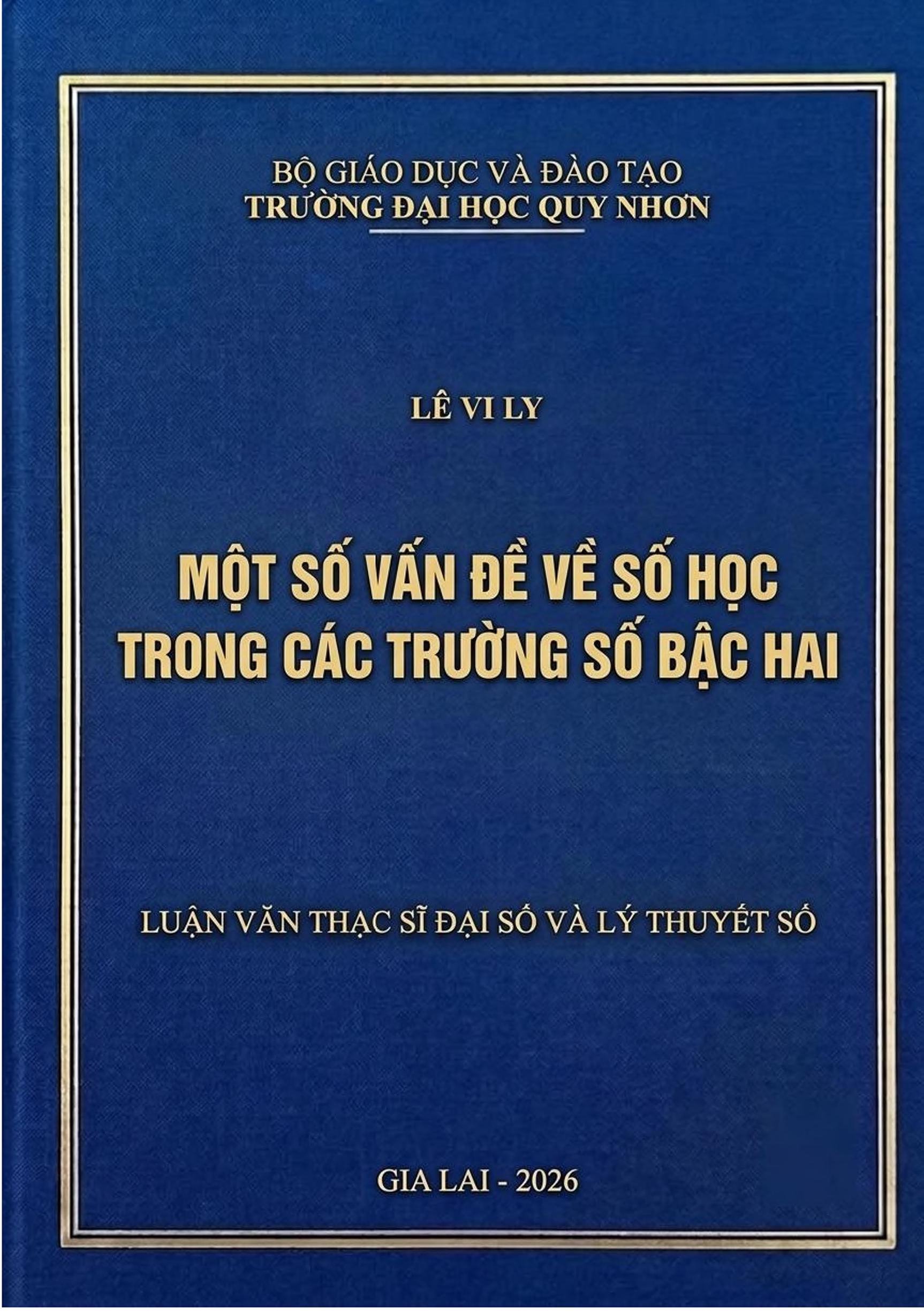 digital-doc-cover